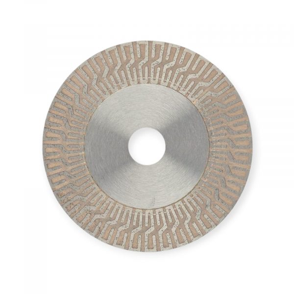 Jinys Splendi Pro Binity-S