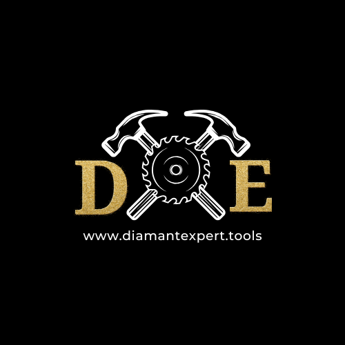 Diamanttrennscheiben kaufen bei Diamantexpert.tools