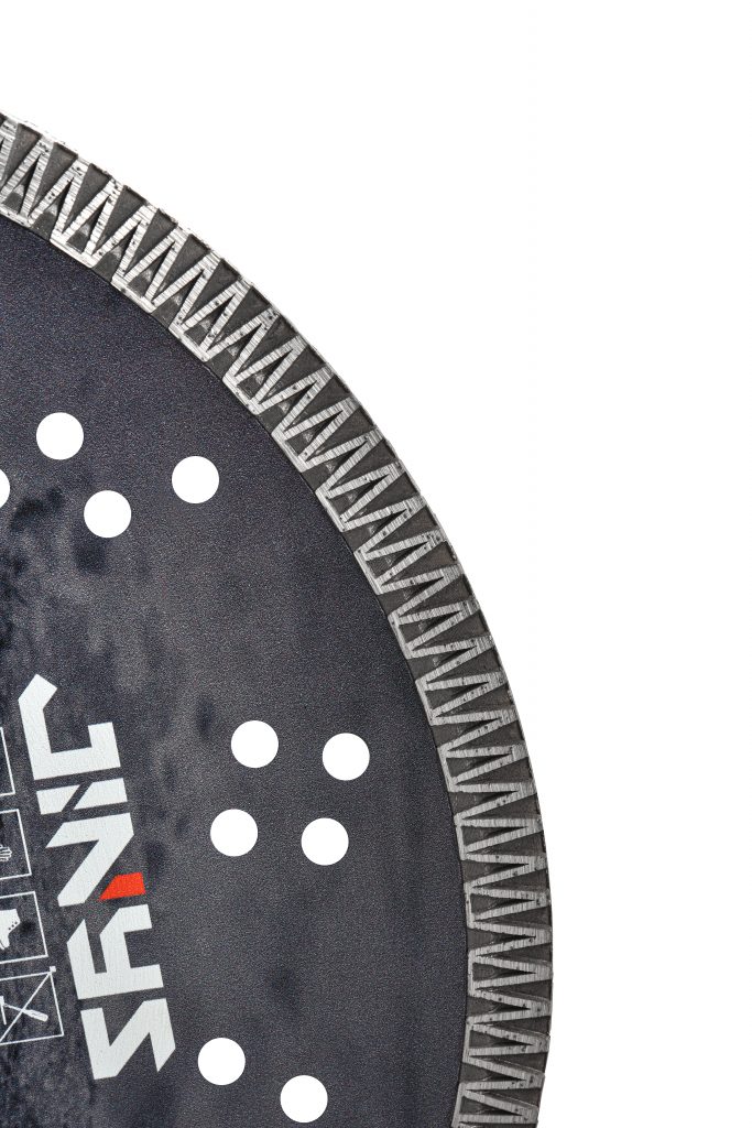 Jinys Robustor pro Multicraft