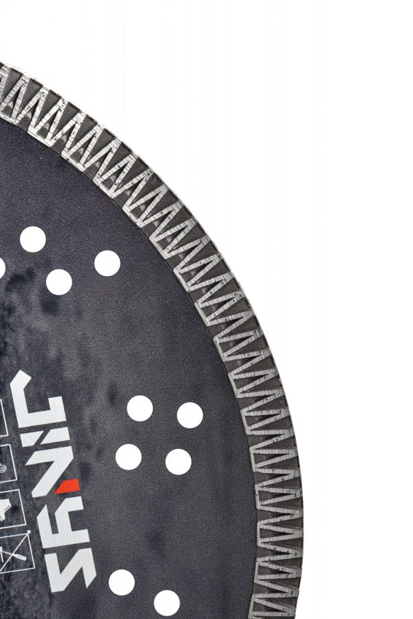 Jinys Robustor pro Multicraft