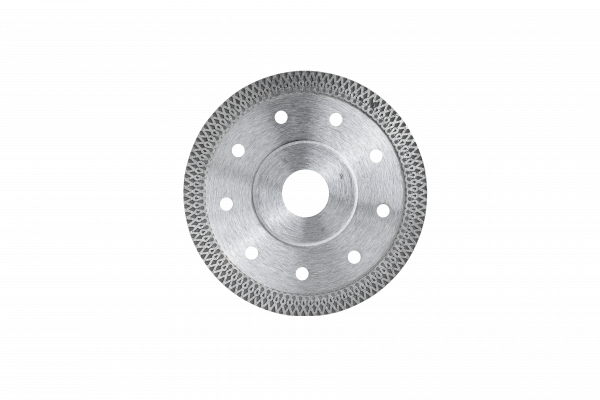 Jinys Master 115 mm Jinys Master 115 mm