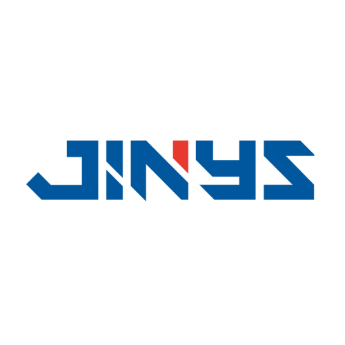 jinys Diamantwerkzeuge