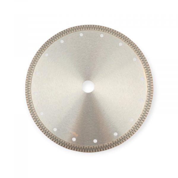 Jinys Multicraft Robustor 125