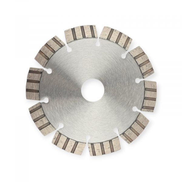 Jinys Hercules Reinforced 125