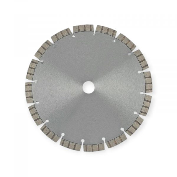 Jinys Reinforced Master Hercules 230