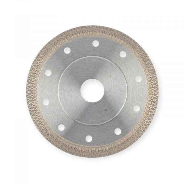 Jinys Splendi Master 125