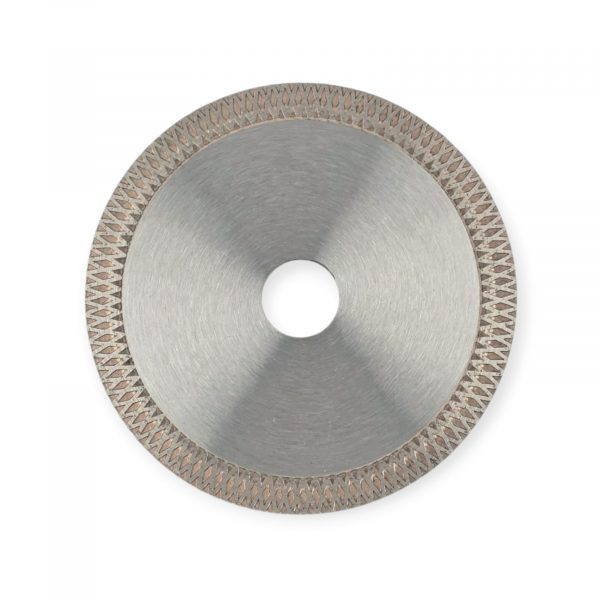 Jinys Splendi Pro Binity Revolution 125