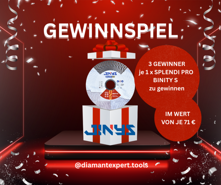 GEWINNSPIEL INSTAGRAM Teilnahmebedingungen