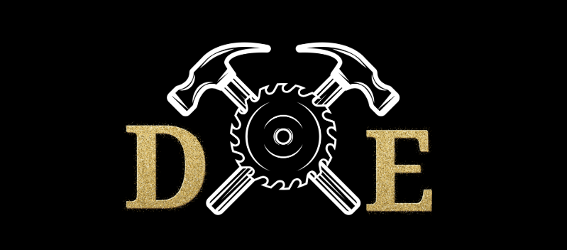 Diamanttrennscheibe kaufen bei Diamantexpert